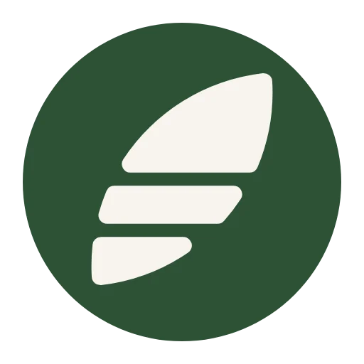 Player Logo