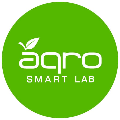 Agro Smart Lab