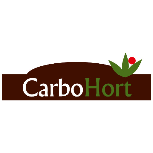 CarboHort