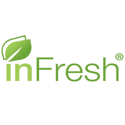 inFresh