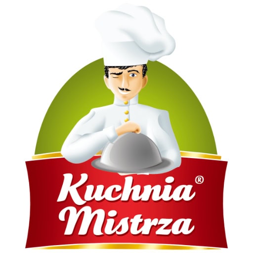 Kuchnia Mistrza